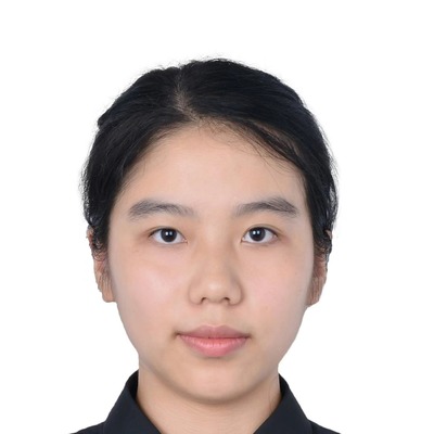 古明慧头像